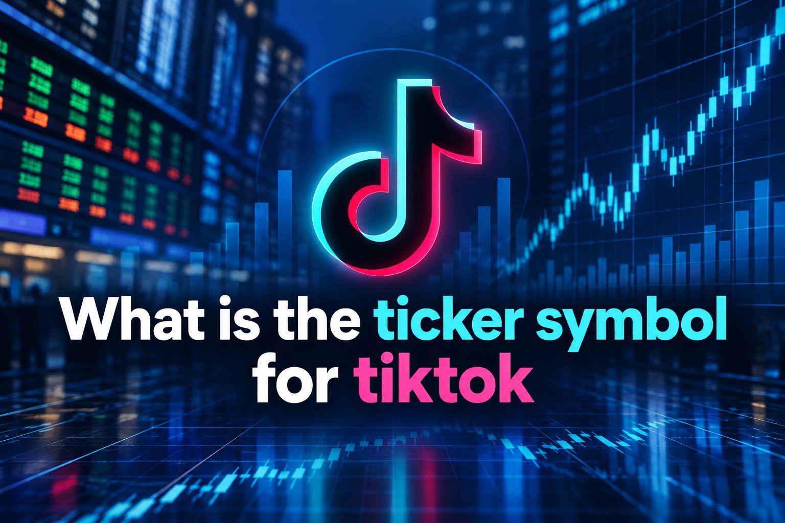 Trademark symbol in text